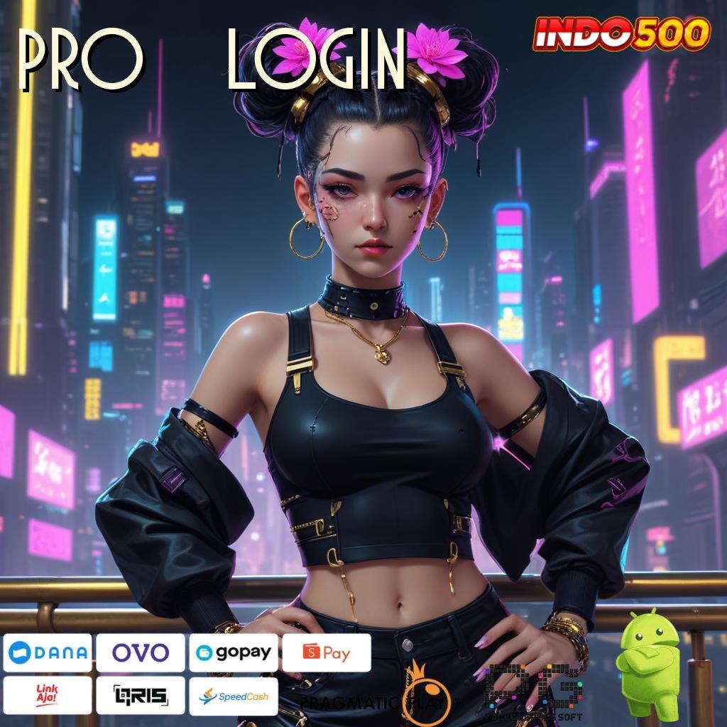 PRO777 LOGIN Web 3 Scatter Dalam Slot Versi IOS Baru