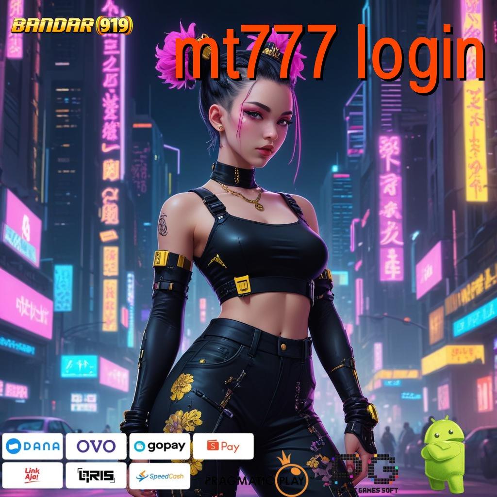 MT777 LOGIN | Slot Zeus Langsung WD Tanpa Ribet