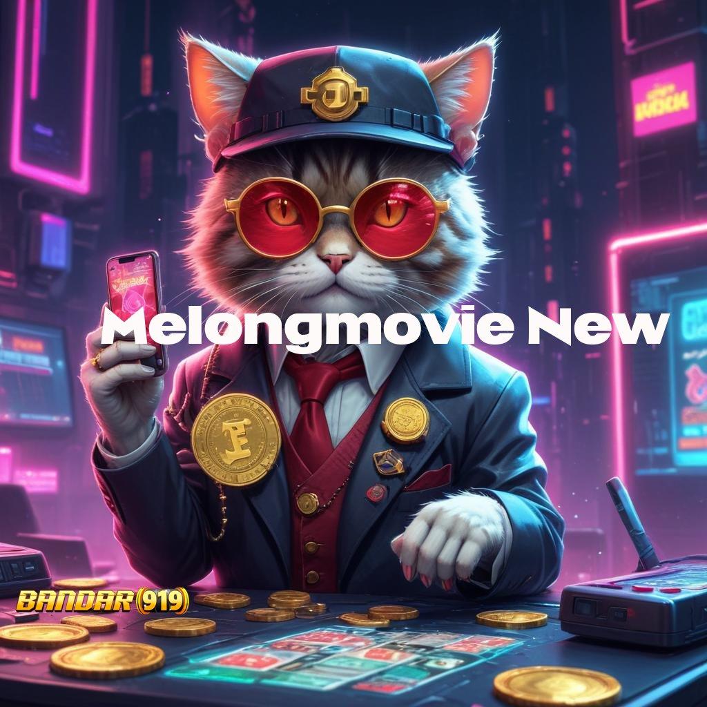 Melongmovie New