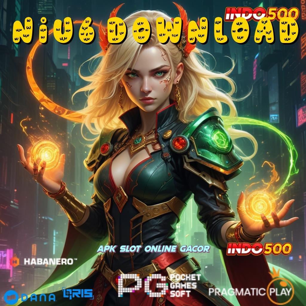 Niu6 Download