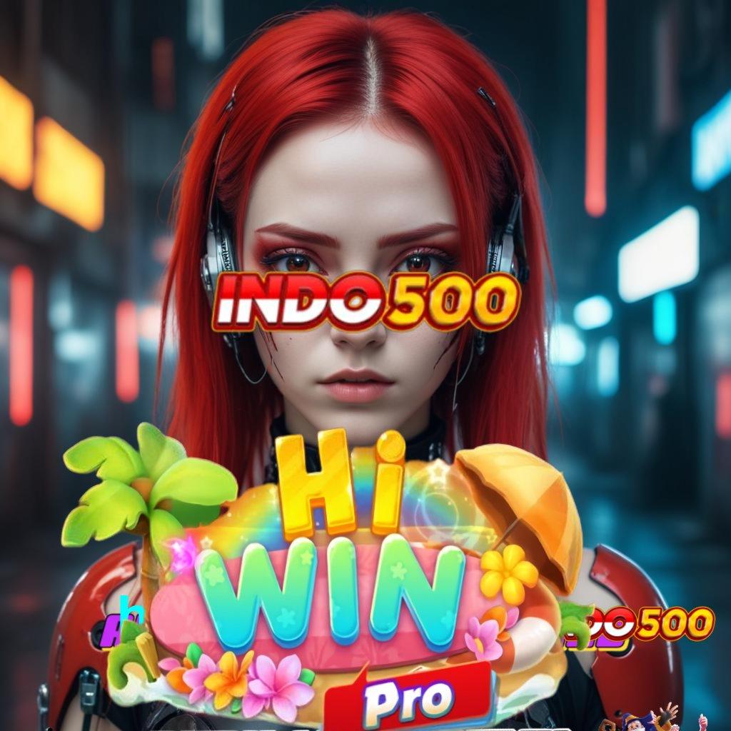 HIWIN PRO APK : rangka kerja penopang perangkat aplikasi lingkup