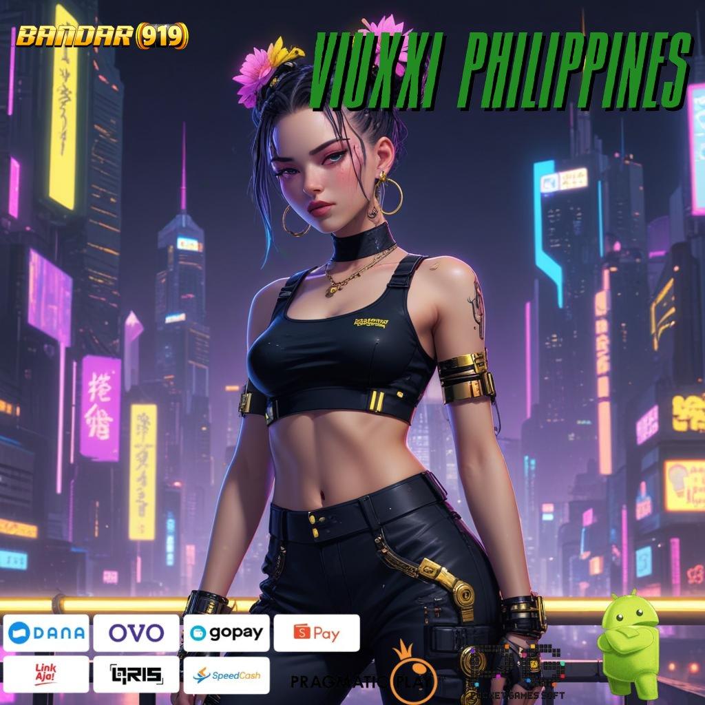 VIUXXI PHILIPPINES > Depo Ovo 20rb Game Slot Dengan Penghasilan Uang