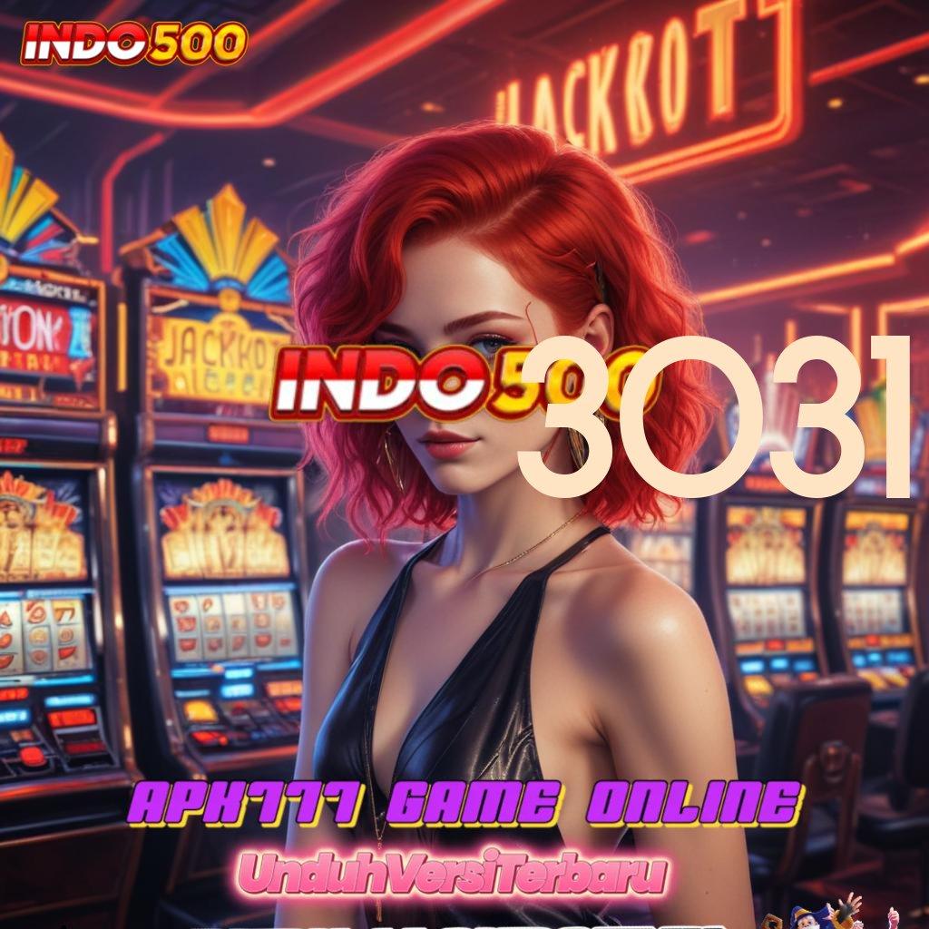 3031 💯 Dp Pulsa 20 Ribu APK Slot Uang Asli dengan Proses Mudah