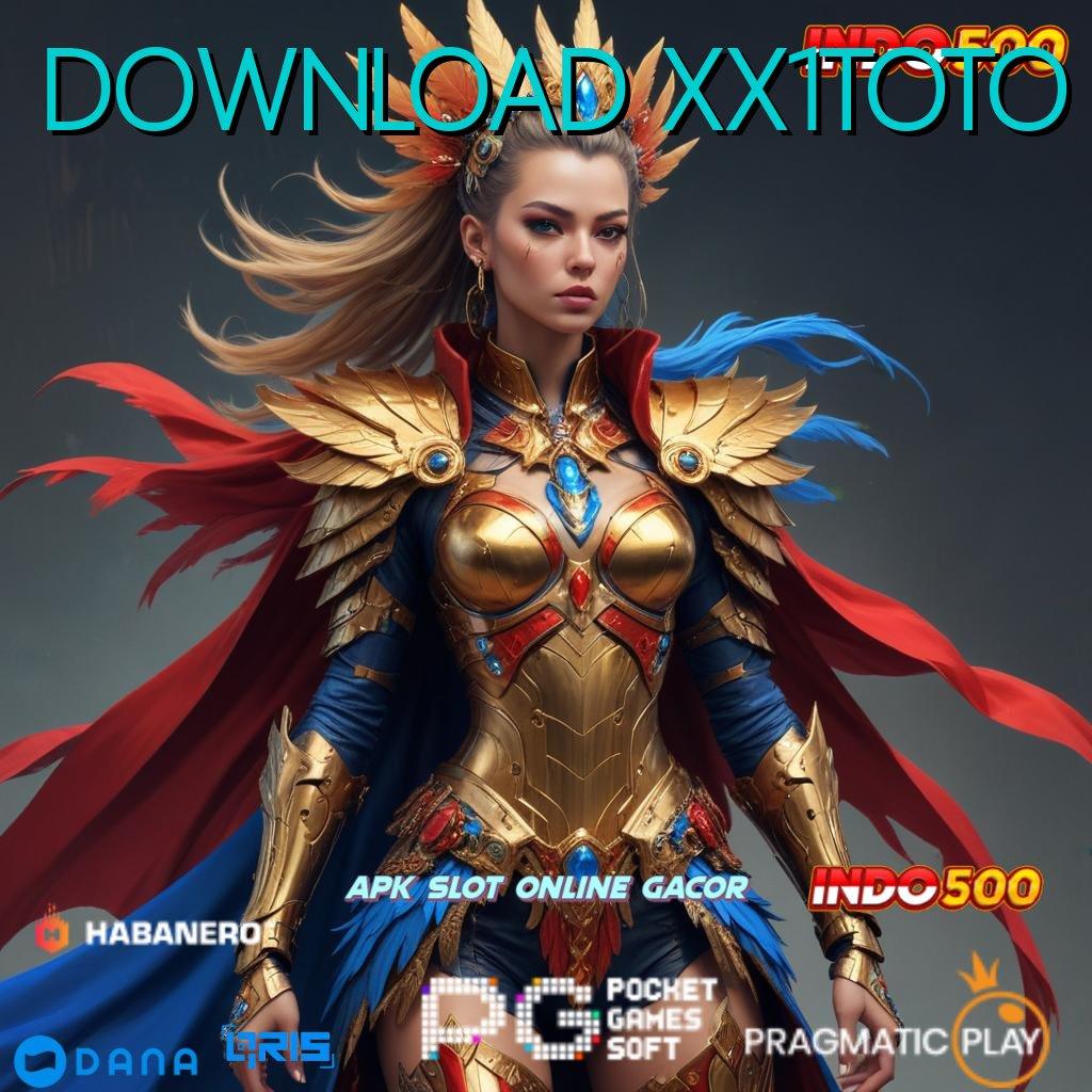 DOWNLOAD XX1TOTO ➤ spin juara rugi? sudah tidak zaman!