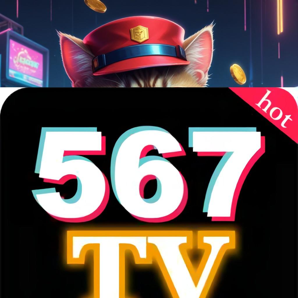 567TV DOWNLOAD 💫 Anggota Baru Aktif Sukses Permainan Yang Mampu Berkolaborasi