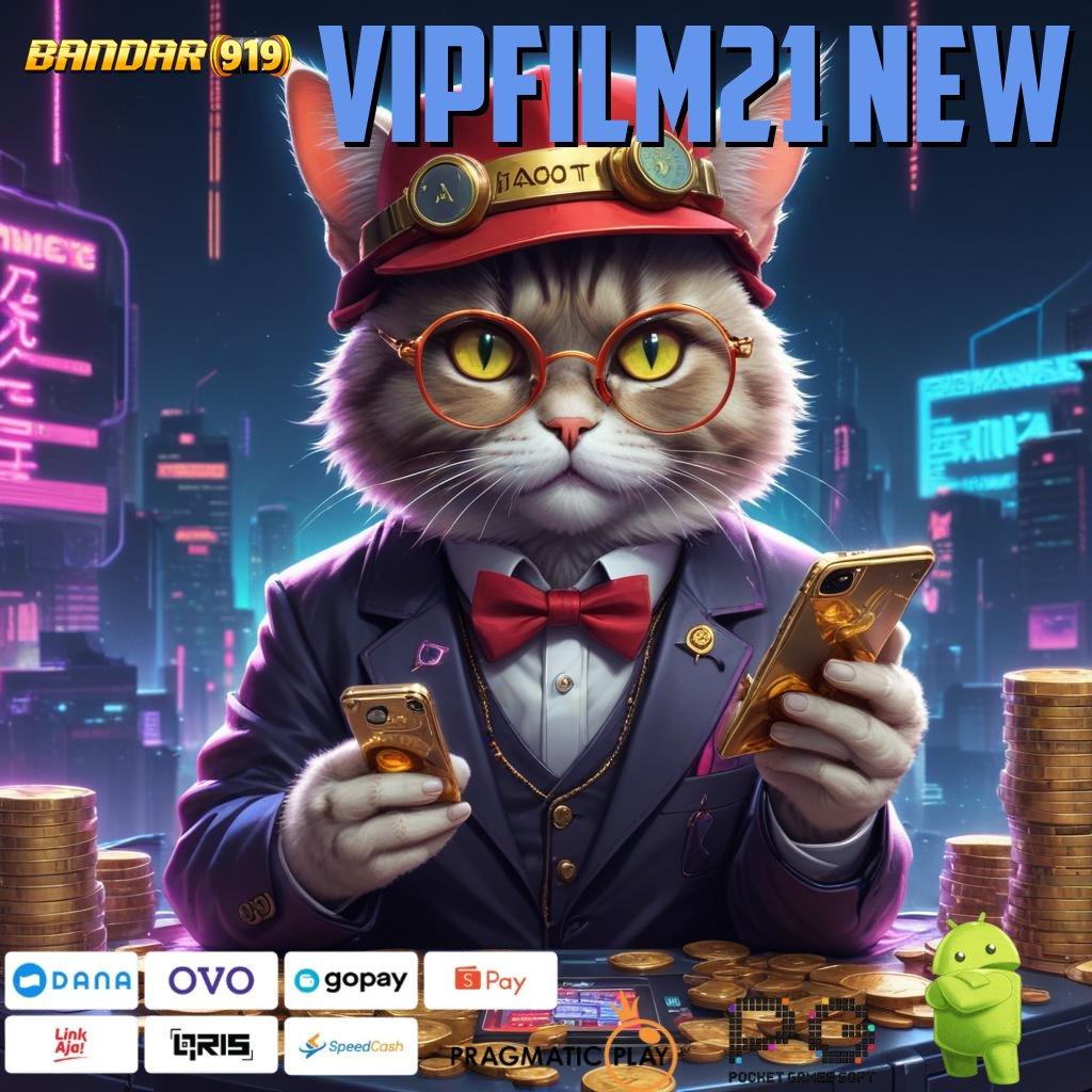 VIPFILM21 NEW : Mesin Baru Dalam Support Pendidikan Blockchain