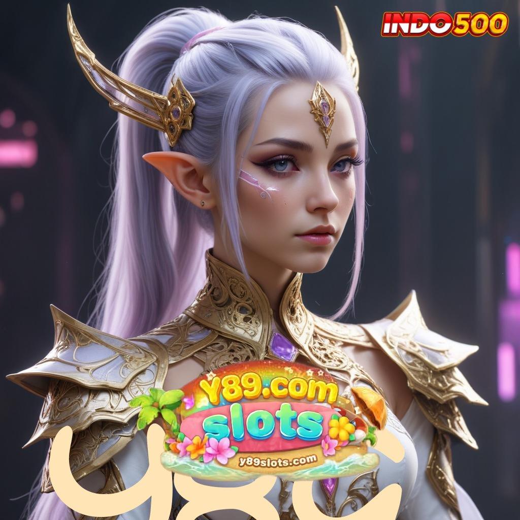 Y89 # Unduhan Game Android Versi Baru Terpercaya