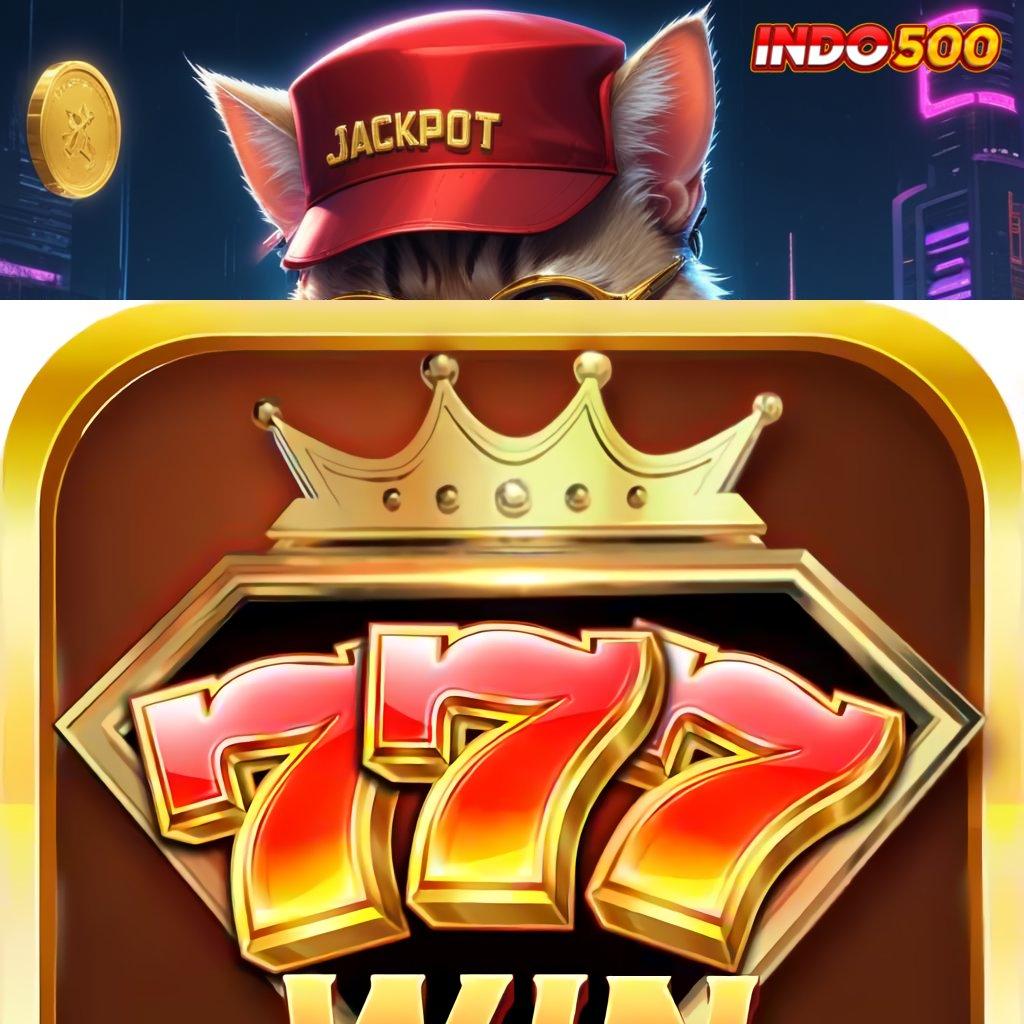 777WIN COM Layanan APK Versi Terkini Bidang