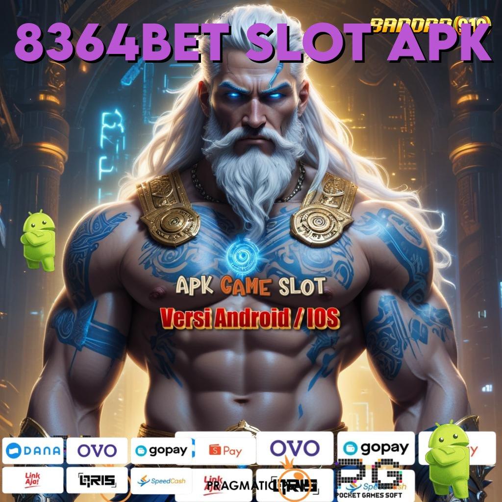 8364BET SLOT APK @ Pembaruan Digital Cepat Mahasiswa Dimudahkan Teknologi Baru