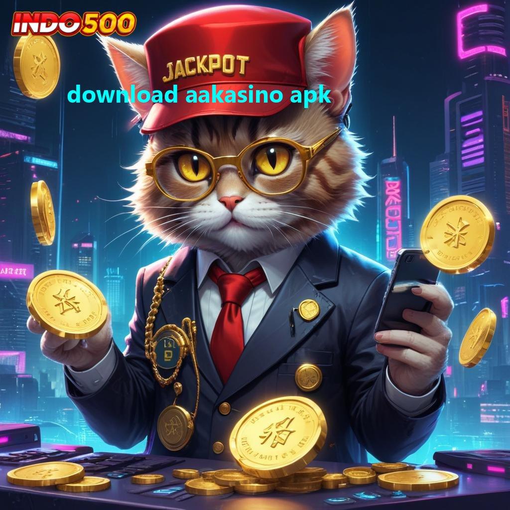 DOWNLOAD AAKASINO APK ♒ Mesin dan Teknologi Apk Tingkatkan Standar Baru