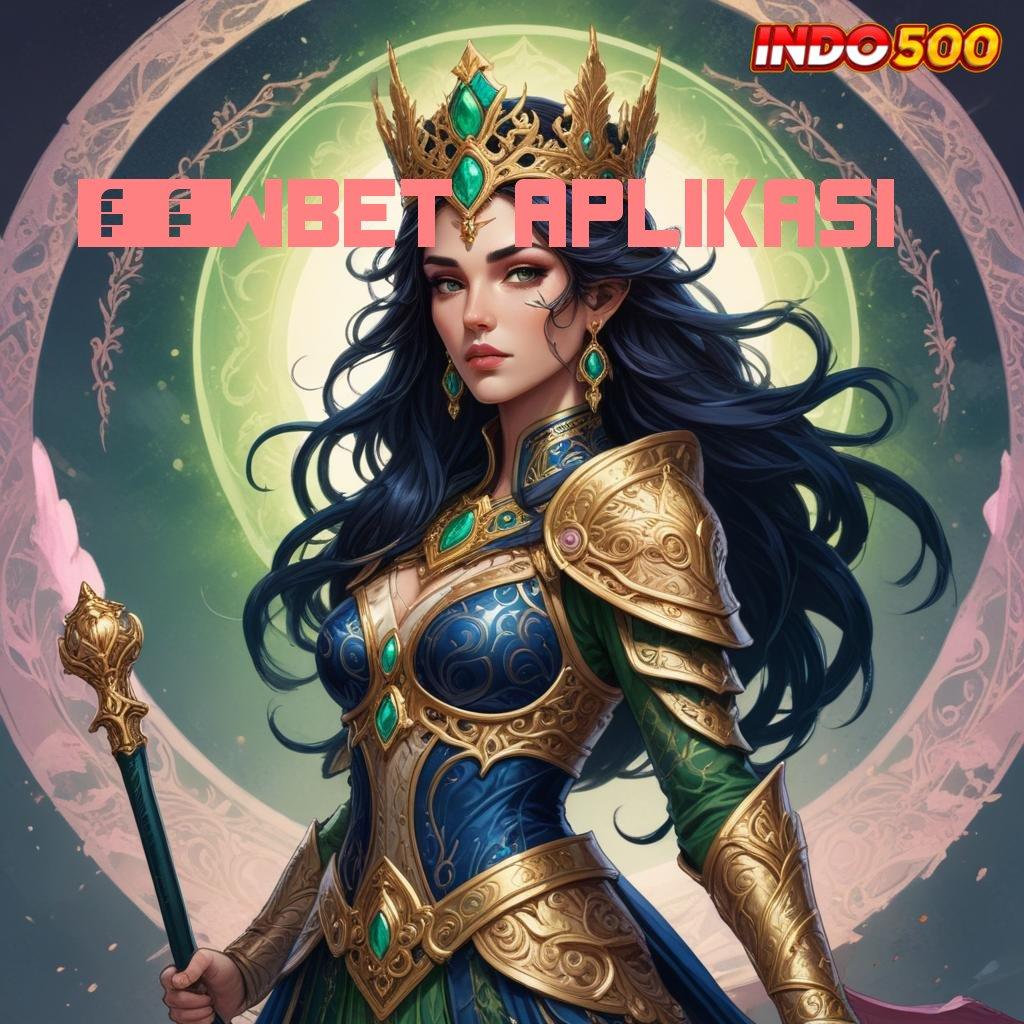 11WBET APLIKASI ⋗ versi terbaru 2025 APK slot 9.5 (login) unduh gratis android