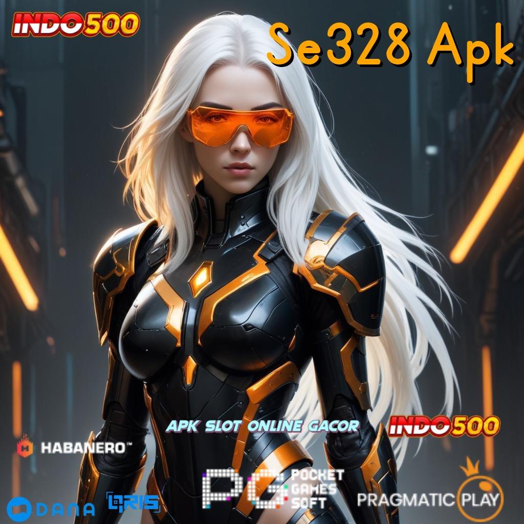 Se328 Apk