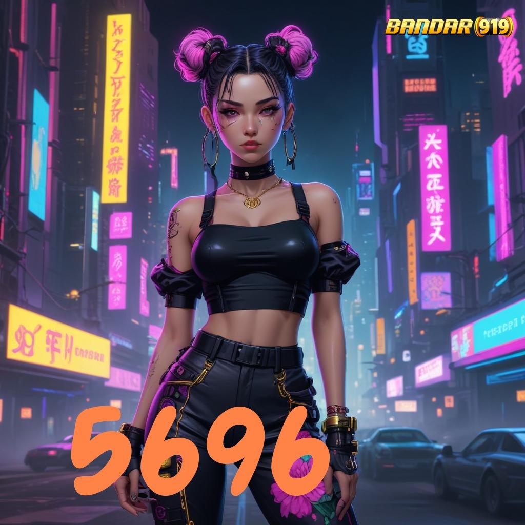 5696 ➿ Juara Terus Tingkat Slot Tanpa Uang Deposit Apk