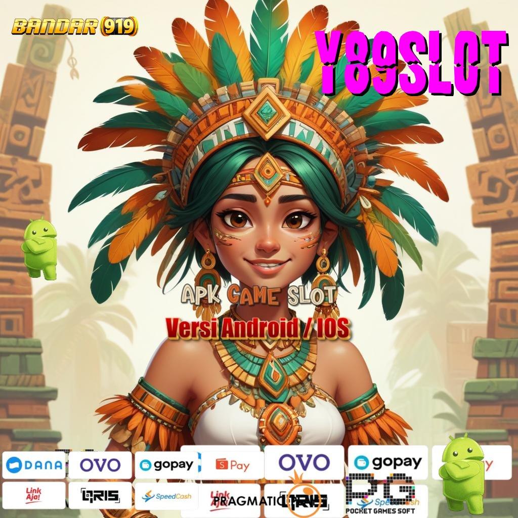 Y89SLOT > jackpot nyata bonus besar tanpa hambatan