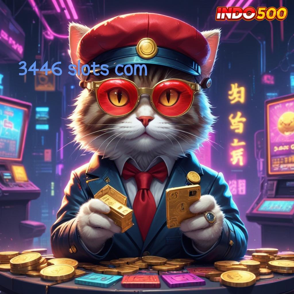 3446 SLOTS COM 💫 Order Langsung Apk Cheat Slot Online