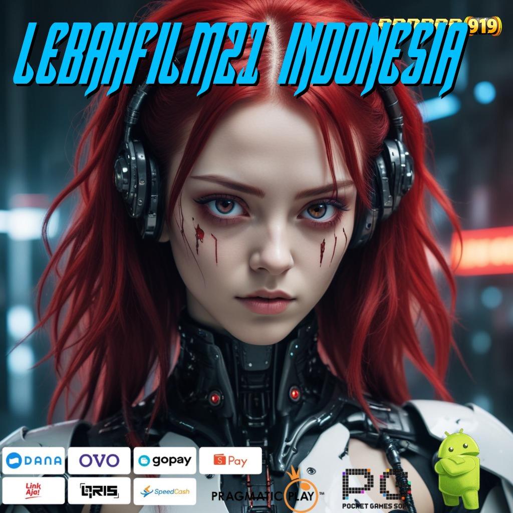 LEBAHFILM21 INDONESIA > Memulai Sukses Total Slot Idr 777 APK 2025 yang Memukau