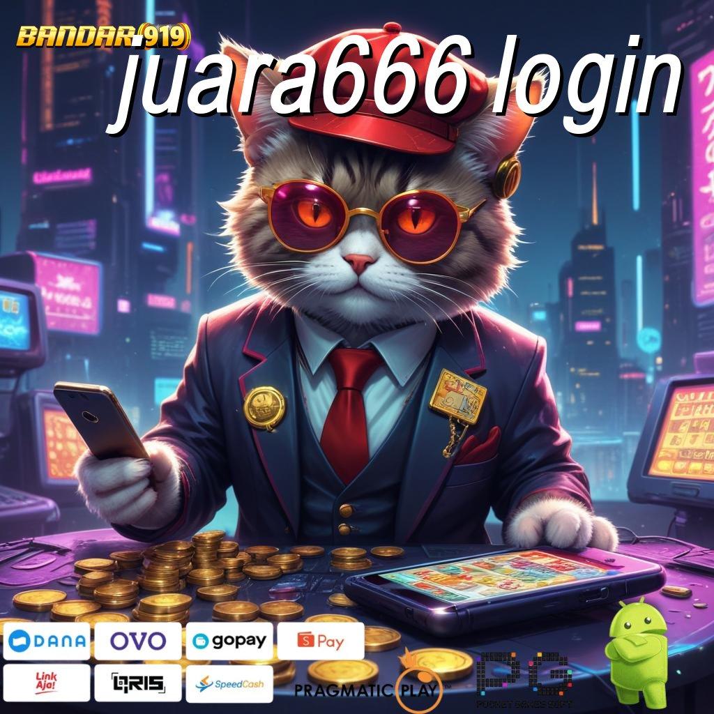 JUARA666 LOGIN # akses portal digital tautan menuju keberhasilan