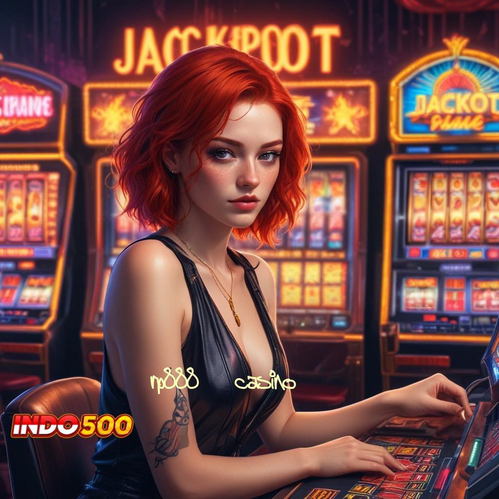 RP888 CASINO alat lingkungan sistem rancangan lingkungan kerja komponen