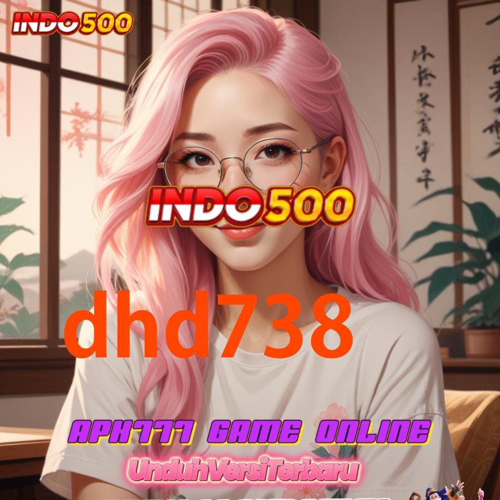 DHD738 ↪ Deposit Ovo 20k APK Slot Idr 777 yang Terbaik 2025