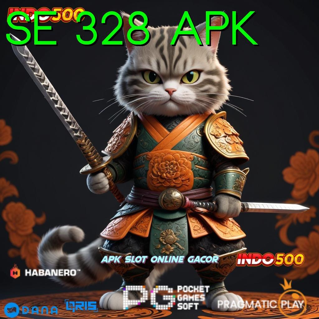 Se 328 Apk