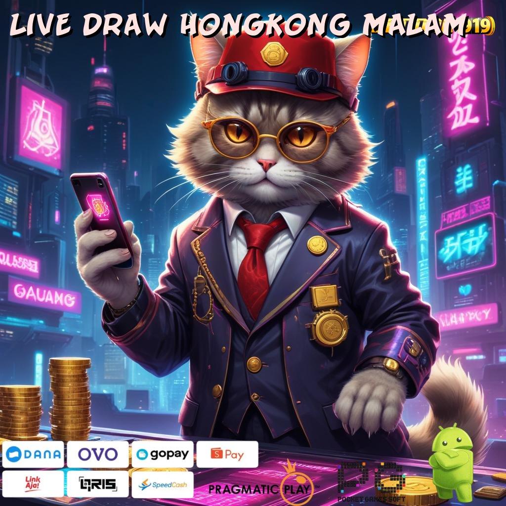 LIVE DRAW HONGKONG MALAM | Depo Ovo 25rb Mudah Dalam Pencapaian Kemenangan