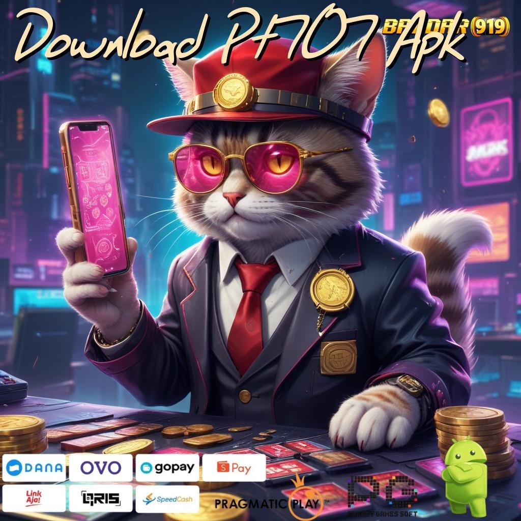 Download Pt707 Apk