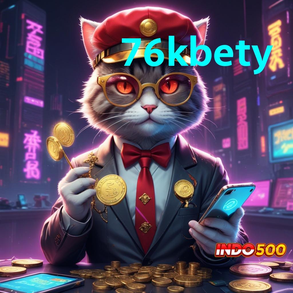 76KBETY ➜ Depo Shopeepay Idr 15 Cheat Slot Android Apk