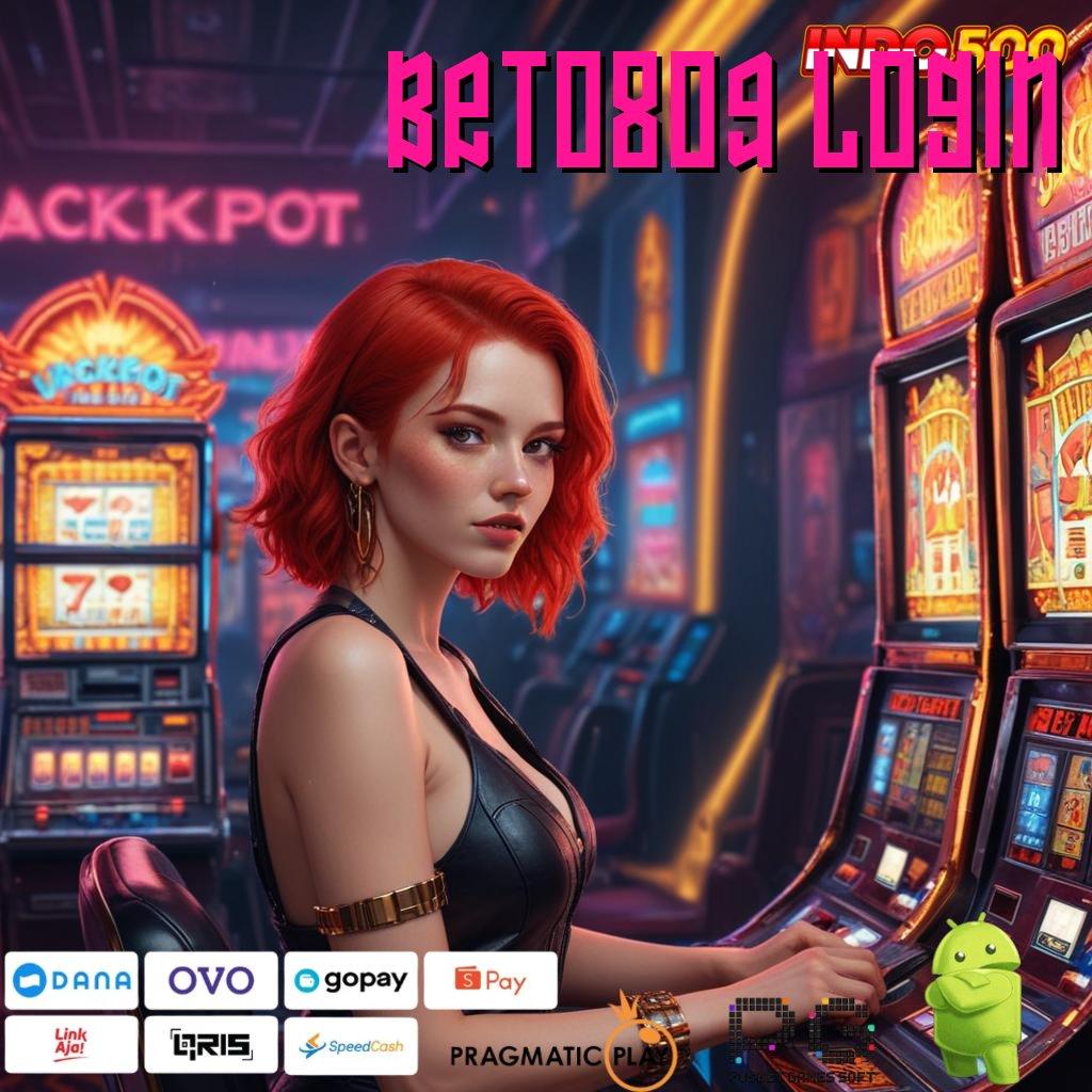 BET0809 LOGIN Situs Jawara APK Slot Olympus, Strategi Cuan yang Jitu