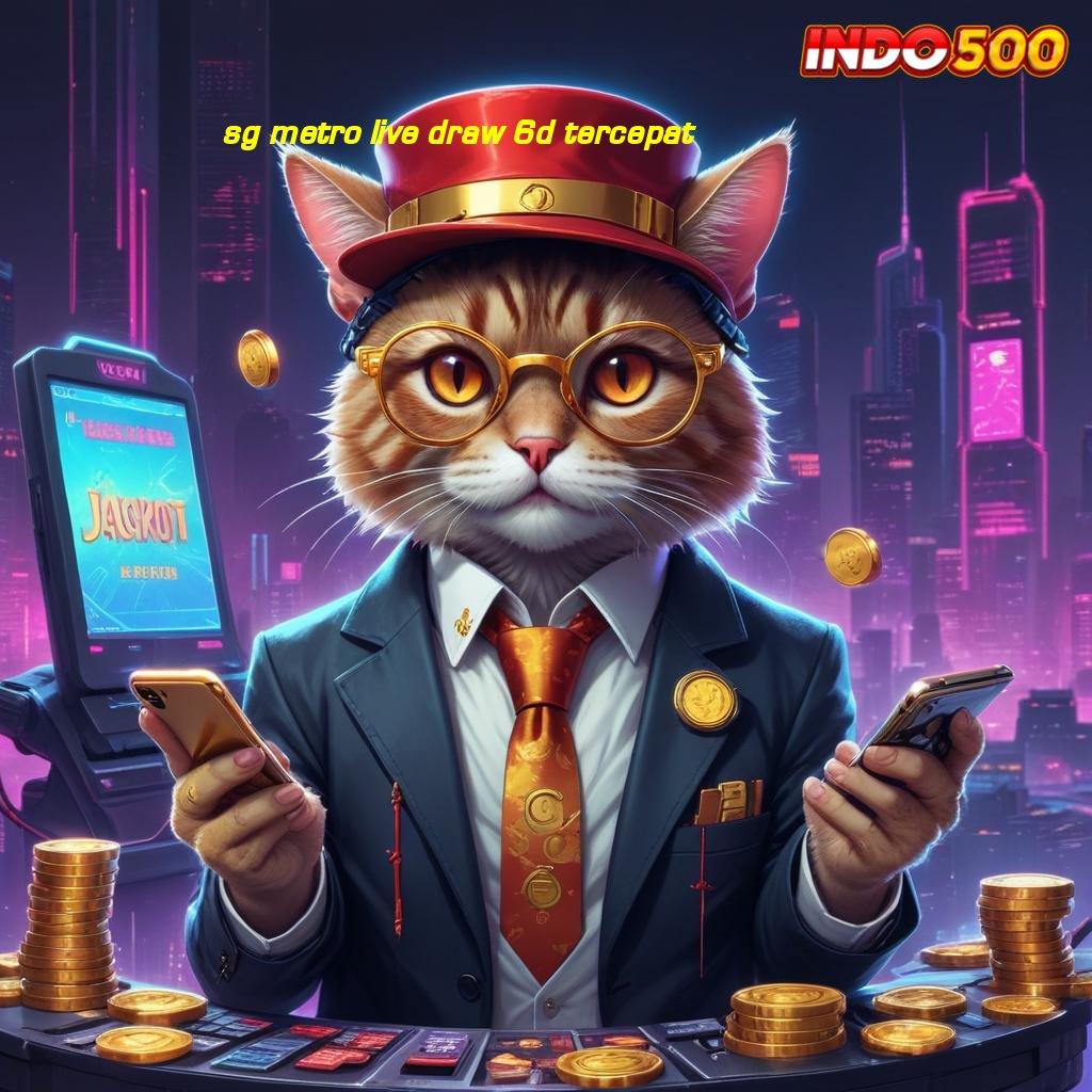 SG METRO LIVE DRAW 6D TERCEPAT > Kiriman Kejutan Cara E Wallet Auto Tajir Member Baru