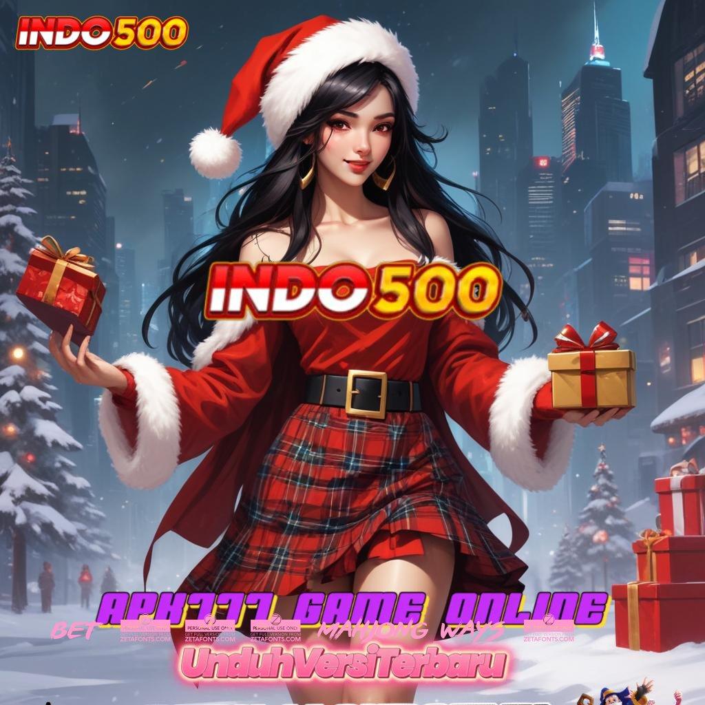 BET 800 MAHJONG WAYS 3 ⋗ pengganti terbaik promo code untung nyata