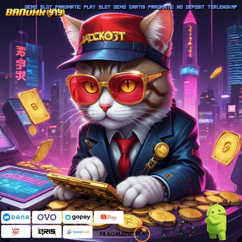 DEMO SLOT PRAGMATIC PLAY SLOT DEMO GRATIS PRAGMATIC NO DEPOSIT TERLENGKAP , Pembaruan APK Bonus Harian Aplikasi