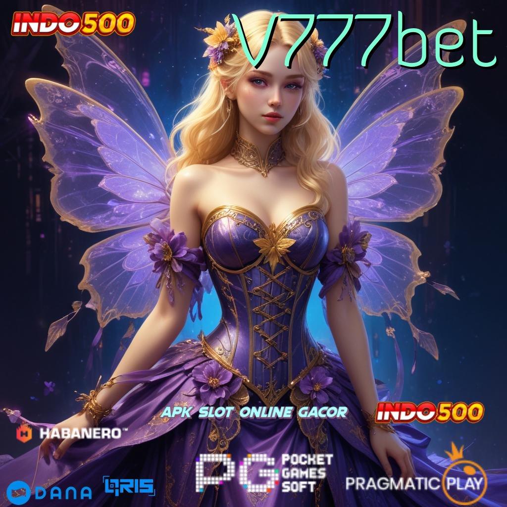 V777bet