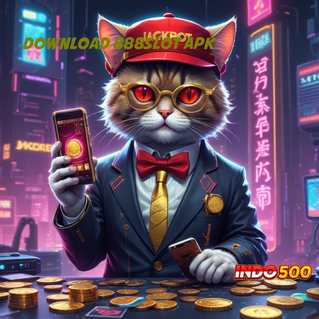 DOWNLOAD 888SLOT APK ✅ sini download apk terbaru, jalur ekspres ke maxwin!