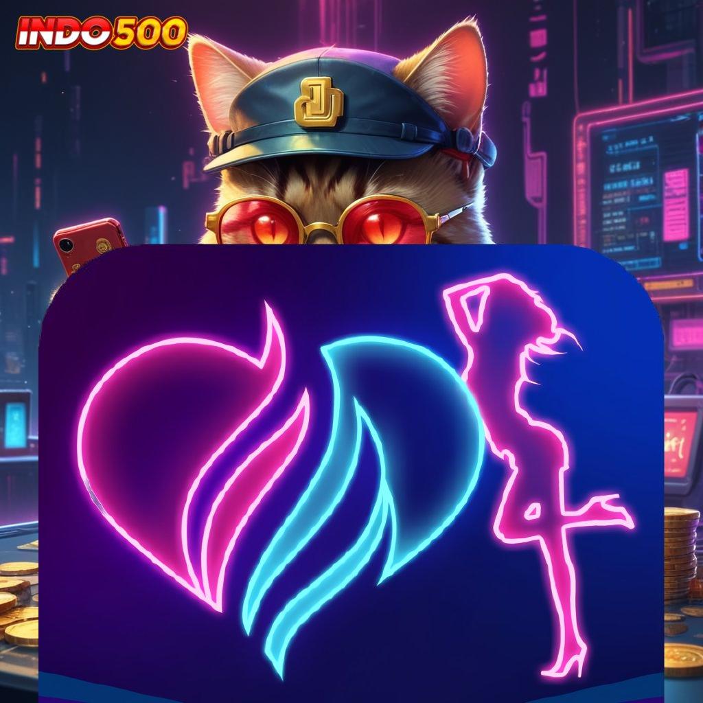 HOT51 MOD APK 💫 Uang Siap Tarik Setiap Waktu Deposit Modal Irit