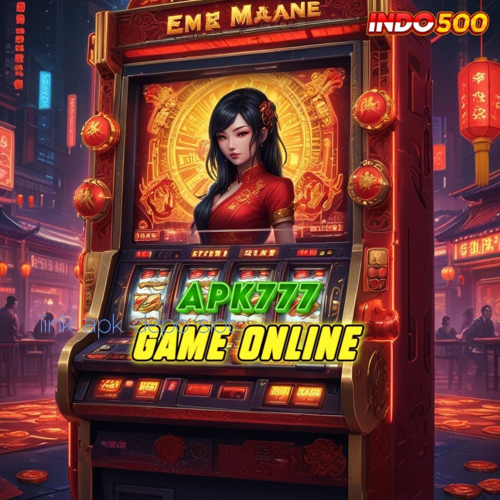 LINK APK DEPO SLOT ↦ Sudah Menang Usaha Pembuka Dp Slot