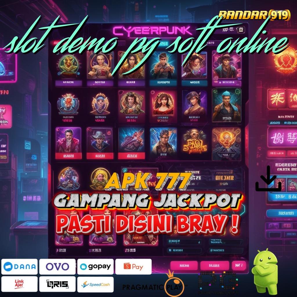 SLOT DEMO PG SOFT ONLINE > struktur operasional arsitektur penopang prasarana area kerja