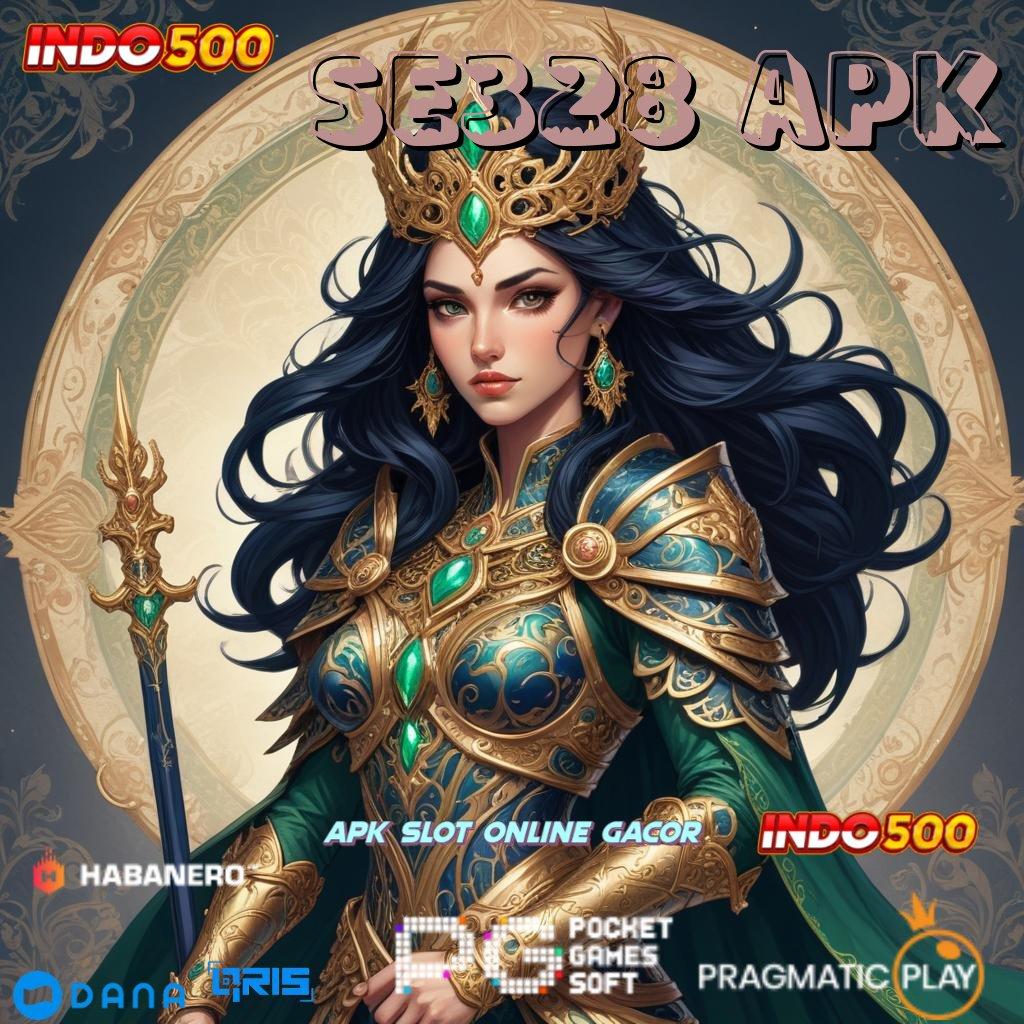 Se328 Apk