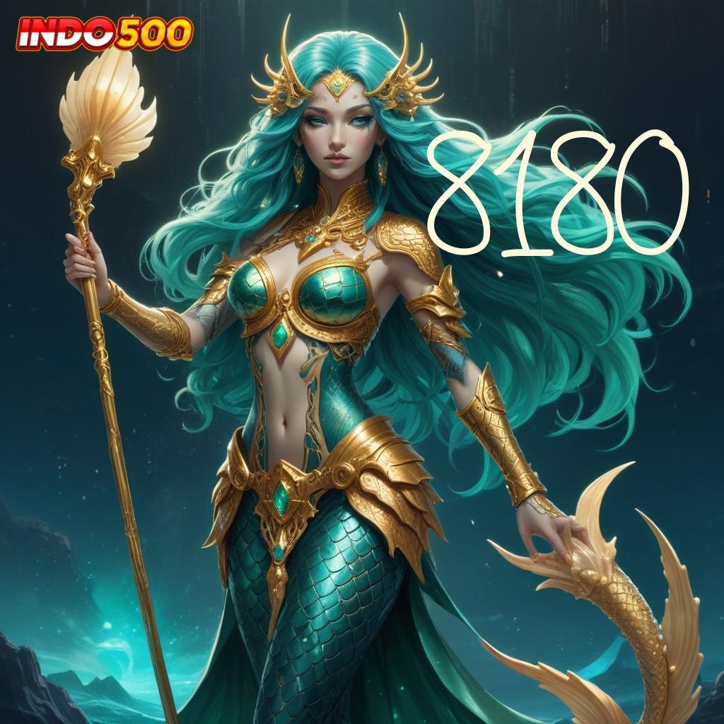 8180 ✨ Solusi Praktis Slot Scatter Raih Bonus Gampang