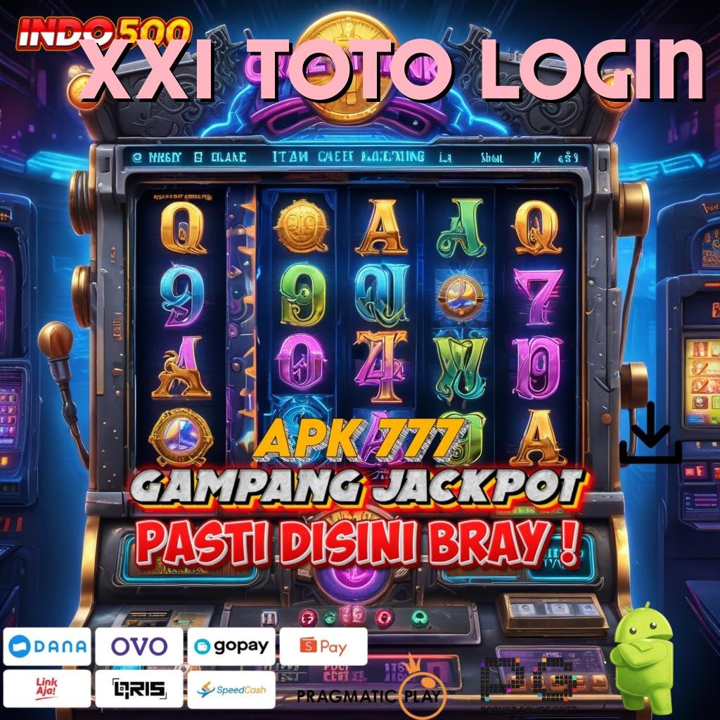 XX1 TOTO LOGIN Software Robot Versi 5.0 Update Maksimal