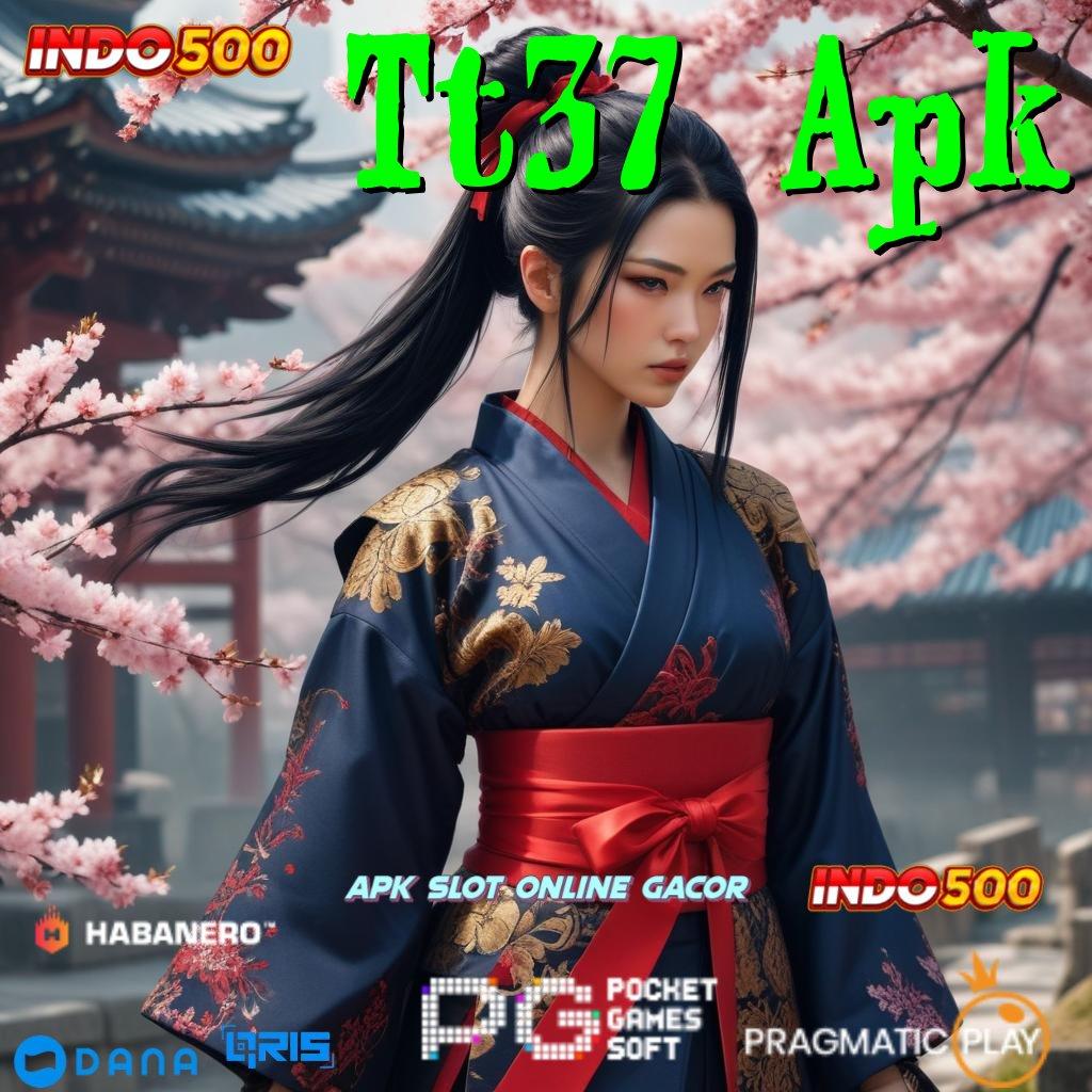 Tt37 Apk