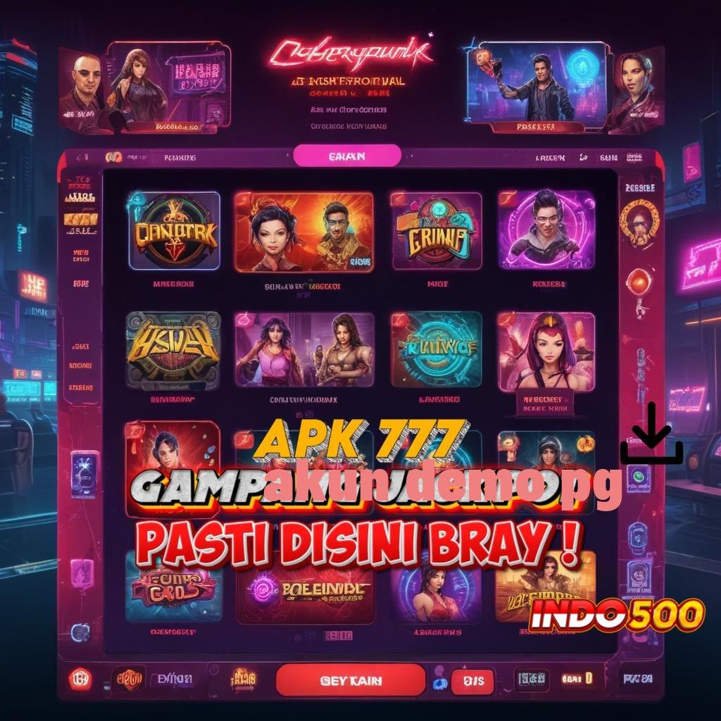 AKUN DEMO PG ⋗ Maxwin Pertama Sederhana Dalam Meraih Sukses