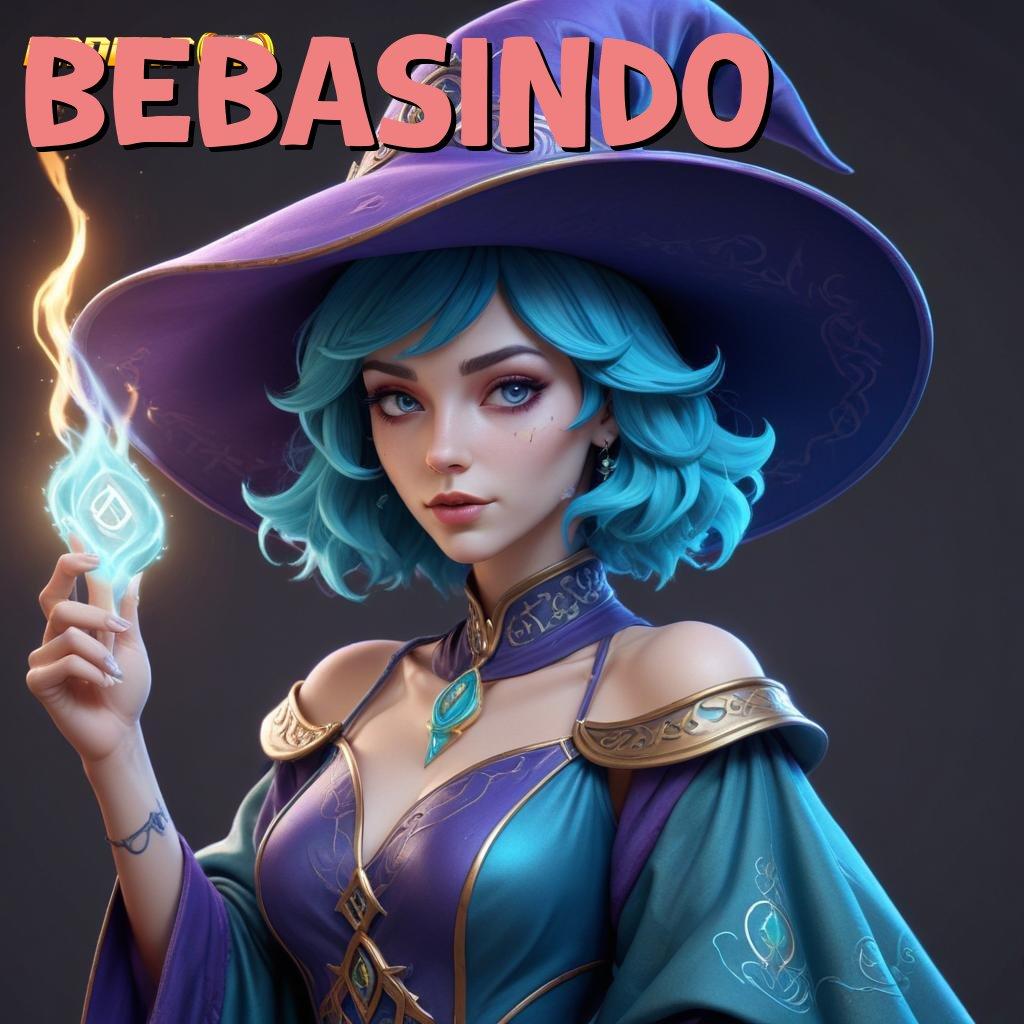 BEBASINDO ≫ Dp Dana 25k Setoran Modal Sedikit Sekali