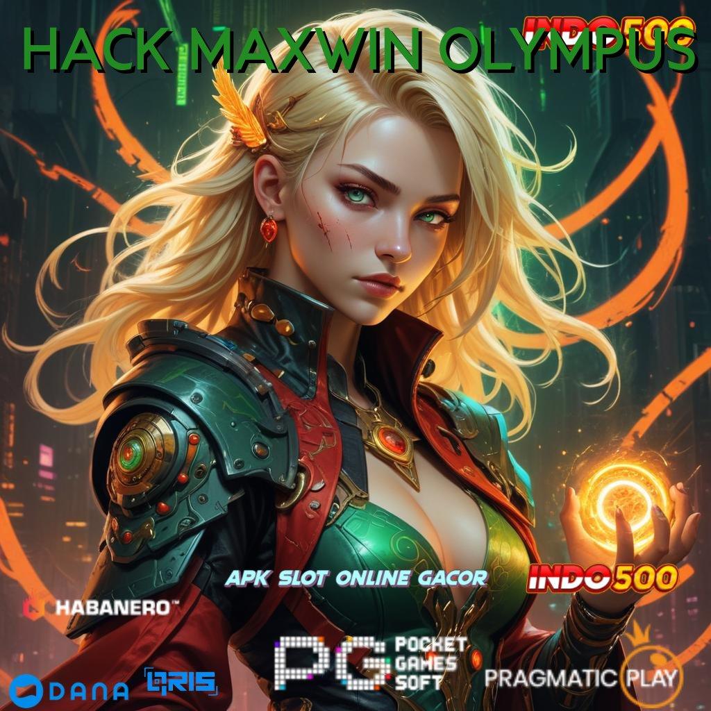 HACK MAXWIN OLYMPUS ➜ Gacor Setiap Saat Pemula Baru Dapat 100 Bebas