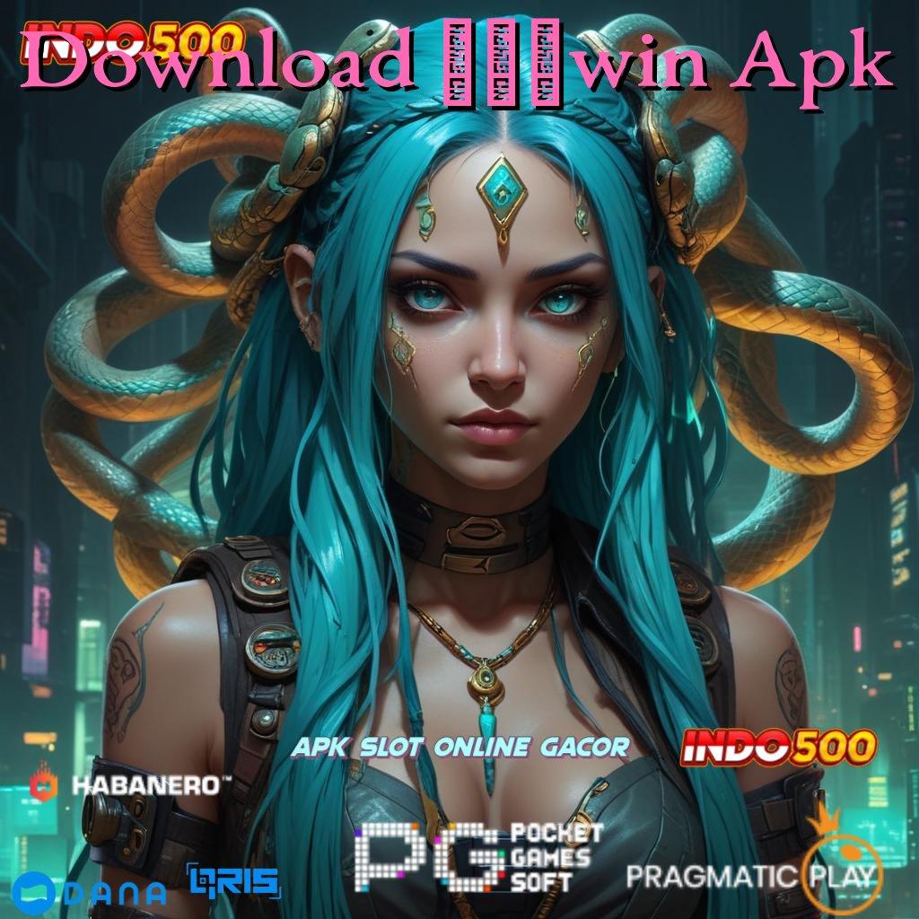 Download 777win Apk