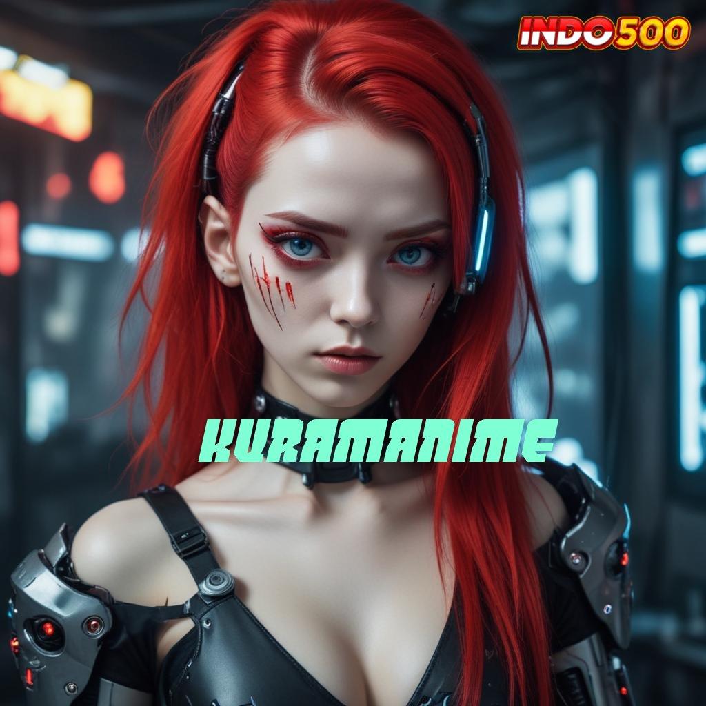 KURAMANIME ➤ Himpunan Game Paling Lengkap APK Slot Idr 777 Terbaru Tahun Ini 2025