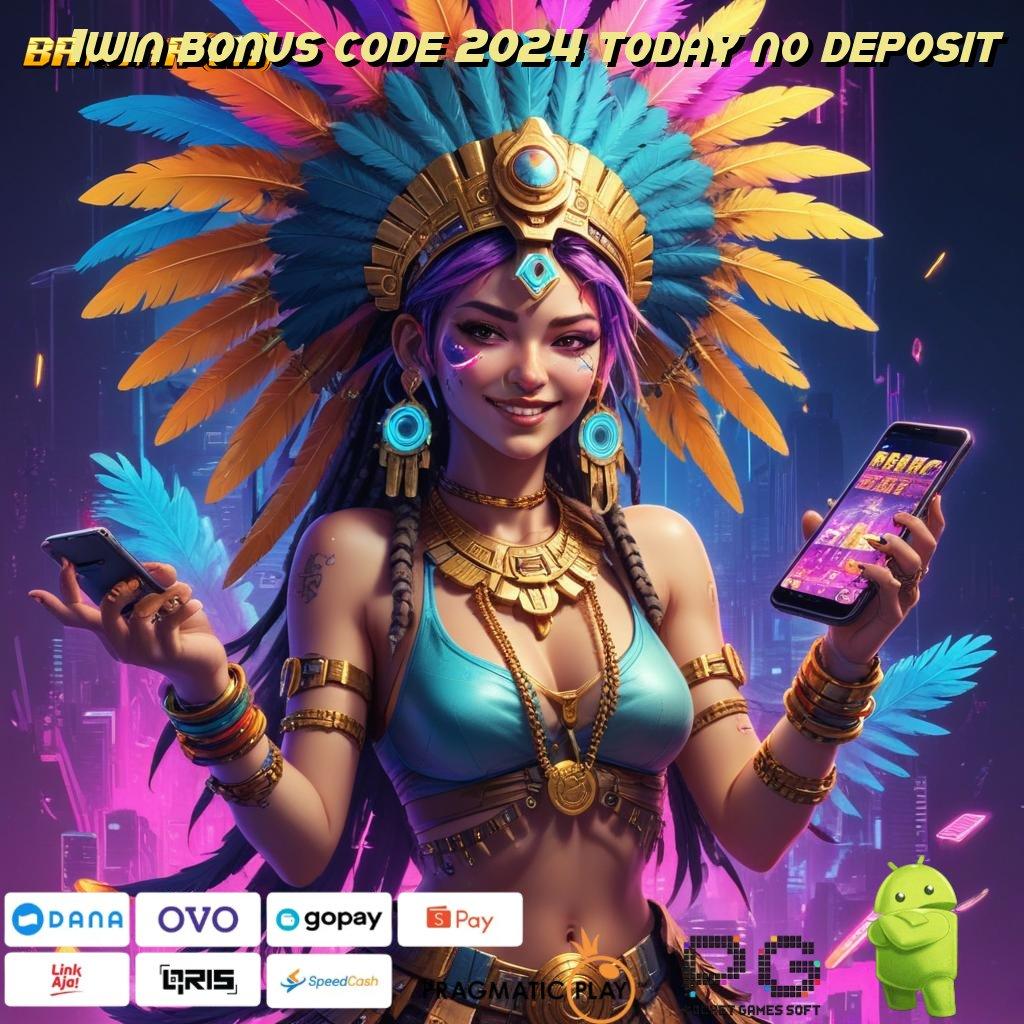 1WIN BONUS CODE 2024 TODAY NO DEPOSIT # Event Bonus Scatter dengan Pegangan Stabil