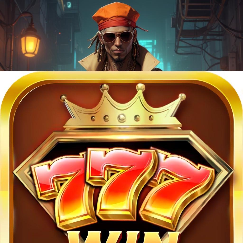 777WIN DOWNLOAD ≫ auto viral jalan cepat scatter mudah spin rizki terbaik