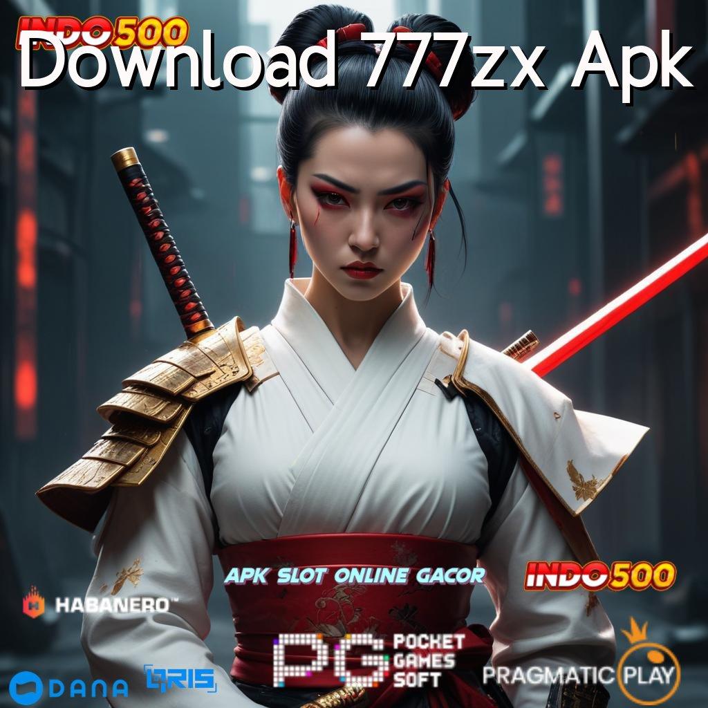 Download 777zx Apk