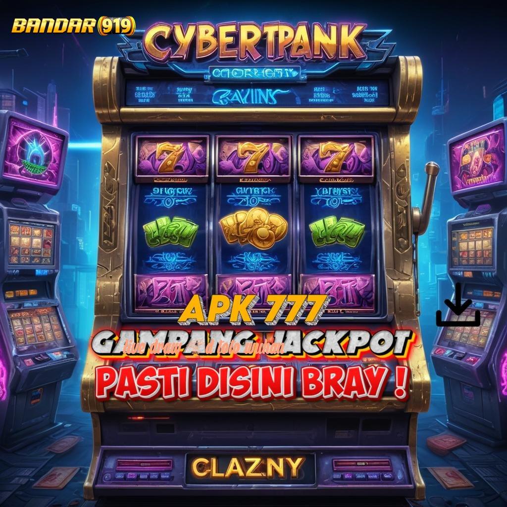 LIVE DRAW 6D TOTO WUHAN Jambi, Kota Jambi, Telanaipura