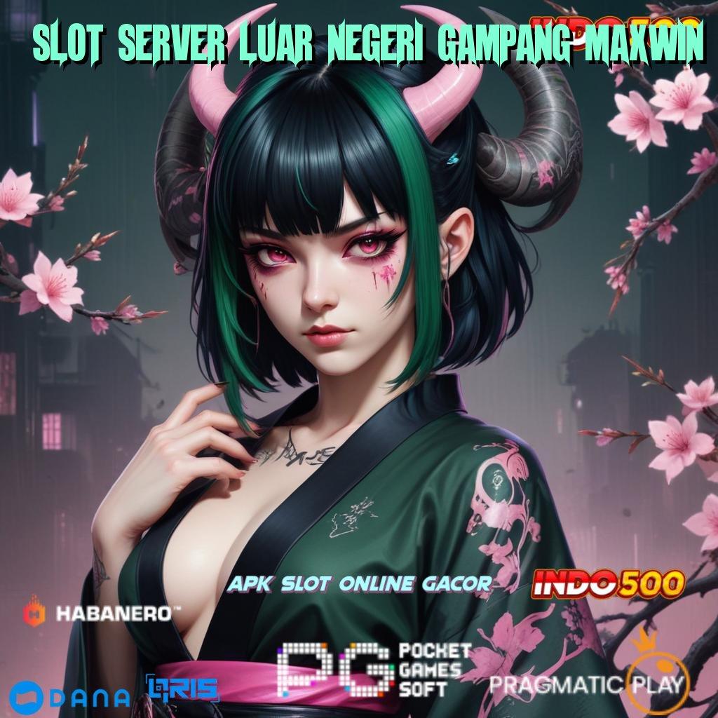 SLOT SERVER LUAR NEGERI GAMPANG MAXWIN , Roulette Keberuntungan Hadiah 100 untuk Member Baru